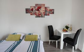 Apartment Porec Anita